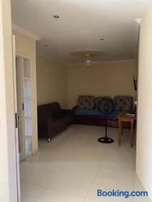 Casa Lua Clara - Image 2