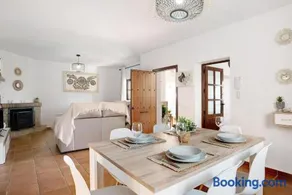 Casa La Toscana - Image 4