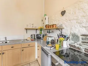 1 Bed in Bideford oc-hedge - Image 4