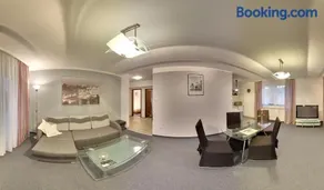 Apartamenty Pod Telegrafem - Image 1
