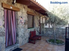Casa Rural Los Olivos - Image 2