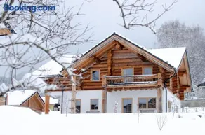 Berg & Sonne - Image 3