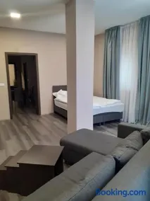 Belvedere Hills Luxury Apartments and Spa - Image 5
