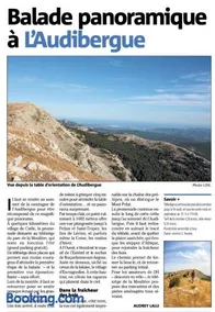Le Cytise - Image 1