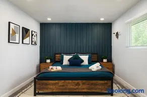 Denver Emerald - Close to Red Rocks, Arvada & Downtown - Image 3