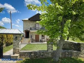 Villa Arcturia - Image 2
