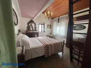 Virgy's house - Image 4