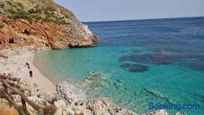 J M VILLA AL MARE CON VEDUTA SPETTACOLARE - Image 1