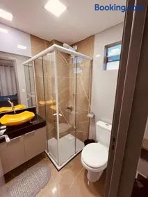 Flat de Alto Padrão - Image 3