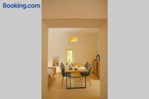 Villa Apaggio - Image 3