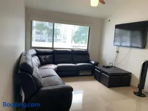 Unforgettable home in Paraiso Country Club Morelos - Image 5