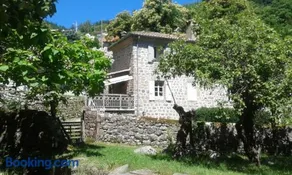 la maison de tante Jeanne - Image 1
