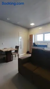 Apt 203 - Image 2