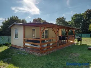 LAURAHAUS - Image 1