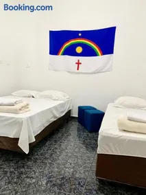 Apartamento Vó Maria - Image 4