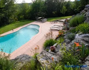 Ferme Zen - Image 3