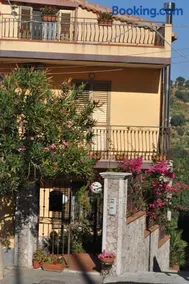 Casa dell'oleandro - Image 1