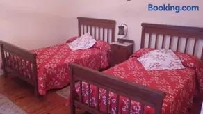 Apartamentos Puente Viesgo Viviendas Rurales - Image 1