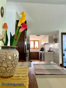 Maison Camigliati - Image 1