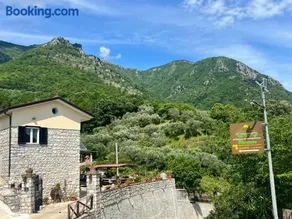 Azienda Agrituristica Marenna - Image 2