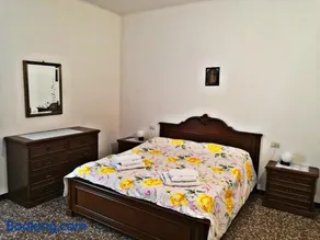 Casa Vincenzina - Image 4
