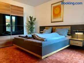 Ferienwohnung Felix - Image 2
