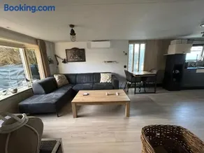 208 Chalet Bosrust - Image 3