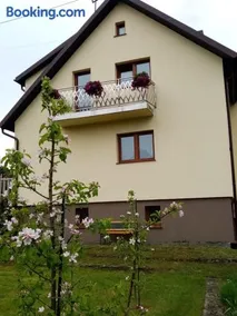 Agroturystyka Swojska Chata - Image 2