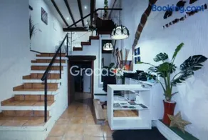 A&E.Escornalbou - Image 2