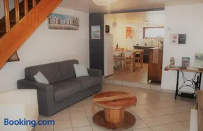 La Belle Etap', gîte classé 3 étoiles - Image 1