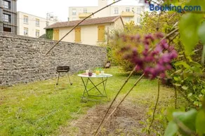 Duplex République - Image 4