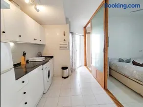 R-06 Holiday Apartment La Mata - Image 4