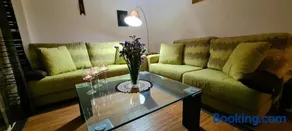 An apartment by the sea in Oliva Playa - Image 4