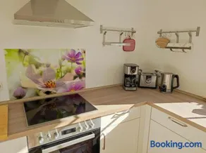 Ferienwohnung - Am Tannenwald - Image 4