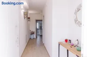 B&B Da Bea - Image 4