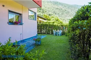 Casa Franca - Image 3