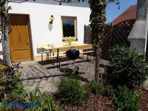 Ferienwohnung Zebrowski - Image 1