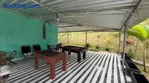 Sítio Medeiros - Image 2