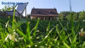 Galikowo - Image 3