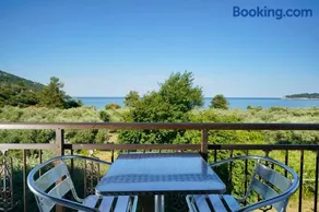 Athina Villa - Image 1