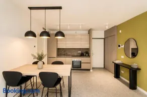 Milano Boutique Suite - Luxury & Wellness - Image 1