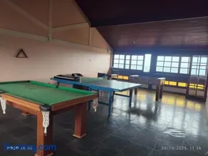 Mirante da Gavião House - Image 4
