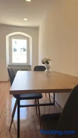 Great location near A93, A9 For workers - Image 2