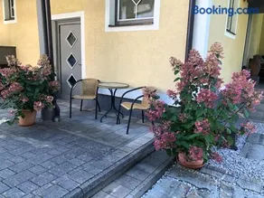 Appartement Seiwald - Image 5
