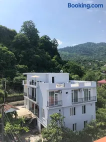 Guest House My Home - Image 1