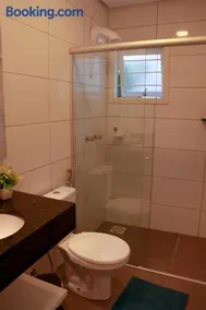 Suite Negri - Image 2