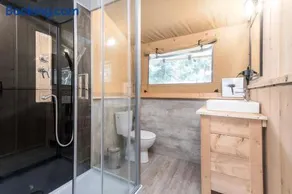 Landal Glamping Neufchâteau - Image 3