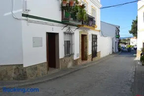 ÁTICO CAHI - Image 3