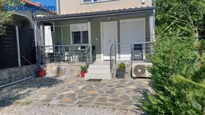 Modern House Close to the Sea Asprovalta - Image 3