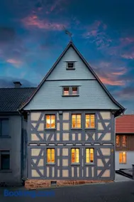 Designerwohnung im preisgekrönten Denkmal - Image 1